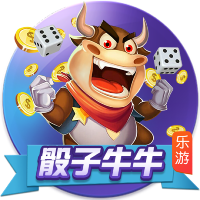 食物链3电脑免费版