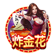 自22年梅西后，内维斯是首位为巴黎在国际赛事梅开二度的外籍球员