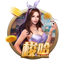 小图拉姆：欧冠决赛不会是国米的最后机会，未来还有无限可能