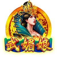 小图拉姆：这不会是国米最后一次欧冠决赛，我们还有很长的路要走
