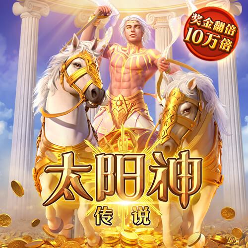 官宣在即！队报：奥巴梅扬重返马赛只需敲定一些合同细节