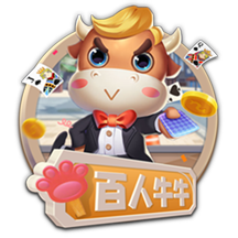 全面开花！维尼修斯本赛季已为皇马在5项不同赛事中取得进球
