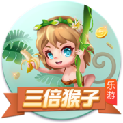 凯恩：只要我们状态在线就能击败任何对手；若夺冠将梦想成真