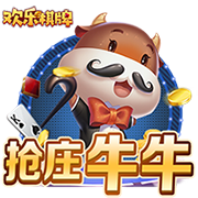 2：0，国米战胜河床，一扫欧冠阴霾，赛场外又传3大利好