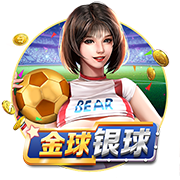 食物链3手机版