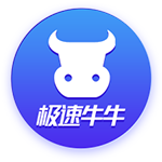 交手便是名局！18年欧冠，C罗惊天倒钩，皇马客场3