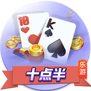 挑战欧冠冠军！迈阿密国际晒海报预热对阵巴黎：让我们创造历史