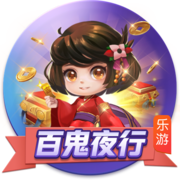 阿斯：巴代在塞维利亚过得很好，但他可能在今年夏天重返英超