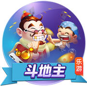 梅西战旧主哑火，吞生涯第三惨案，大巴黎4