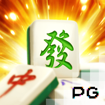 麦肯尼：我们和曼城在欧冠交过手，他们肯定想一雪前耻