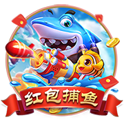 邮报：瓜帅拒绝带10名青训去美国，怕太多人无法上场影响士气