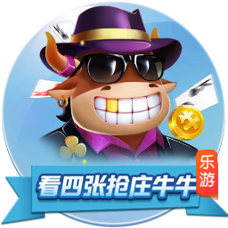 莱万欧冠淘汰赛34球，并列第三，C罗断崖第一，那梅西表现如何？