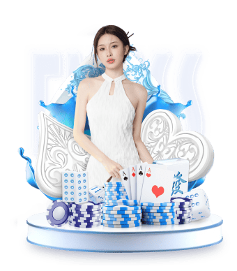 邮报：瓜帅拒绝带10名青训去美国，怕太多人无法上场影响士气