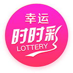 豪强云集！世俱杯淘汰赛上演欧洲内战，尤文皇马对决引爆40亿关注