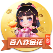 72球65助！皇马官方发推祝贝林厄姆22岁生日快乐