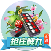 邮报：拉什福德与拉波尔塔等俱乐部高层共进晚餐，庆祝他加盟巴萨
