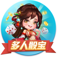 巴黎此前对阵拜仁战绩为6胜8负，淘汰赛阶段只赢过1次