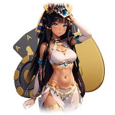迈阿密国际要踢大巴黎，夺冠概率反而提升到0.3%！