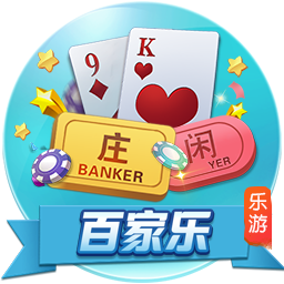 队报回顾巴黎与梅西(下)：欧冠折戟、带着不甘而别