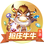 2：0，国米战胜河床，一扫欧冠阴霾，赛场外又传3大利好