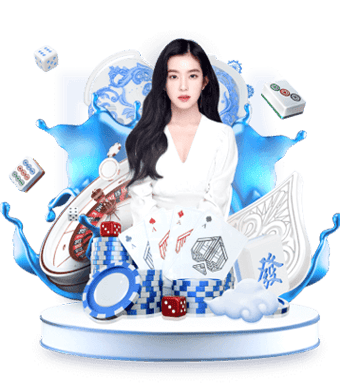 新仇旧怨+死亡半区，寡淡世俱杯即将转调？