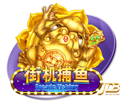 梅西：巴黎如我们预期般表现非凡 被帕尔梅拉斯绝平有些苦涩