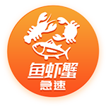 挑战欧冠冠军！迈阿密国际晒海报预热对阵巴黎：让我们创造历史