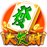世俱杯16强前瞻，梅西难演神奇，切尔西4强有望，国米3大猜想