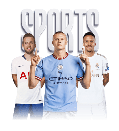食物链3免费版