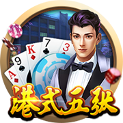 食物链3 v3.5.2.68 官方正式版 2