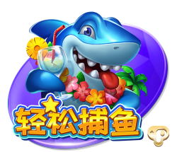 即将踢成欧冠？世俱杯8强定4席！1/4决赛2场对决确定：巴黎VS拜仁