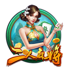 小图拉姆：这不会是国米最后一次欧冠决赛，我们还有很长的路要走