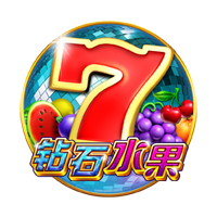 新14号💙❤️巴萨官方：拉什福德将穿巴萨14号球衣