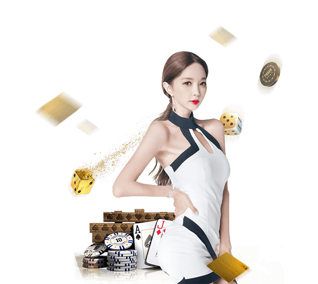 食物链3最新版