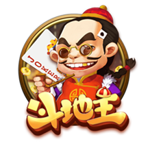 世俱杯告诉我们什么？欧洲足球原来没我们想象的那么强