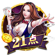凯恩：只要我们状态在线就能击败任何对手；若夺冠将梦想成真