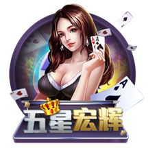 记者：曼联、马竞近几周考察了大马丁，球员想踢欧冠