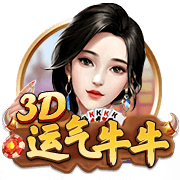 阿森纳长期合同锁定未来核心，青春指数仅次小老虎沃尔科特