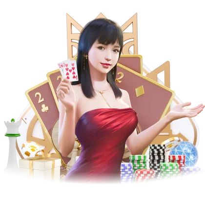 目标7席⁉️切尔西+拜仁+巴黎+皇马/尤文，欧洲已锁定8强一半席位