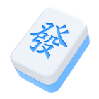 食物链3客户端