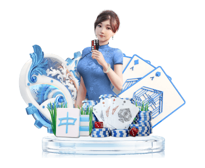 格雷茨卡：我们本赛季赢过巴黎一次，有信心迎接与他们的比赛