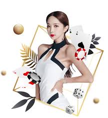 正式比赛两次对梅西的球队至少净胜4球，仅拜仁和巴黎能够做到