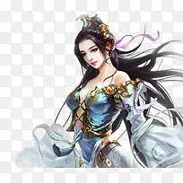 凯尔：很遗憾穆科科的成长陷入了停滞 祝愿他的职业生涯重回正轨