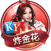 梅西：巴黎如我们预期般表现非凡 被帕尔梅拉斯绝平有些苦涩