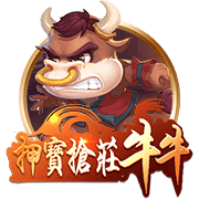 曼城登顶！外媒评世俱杯实力榜，皇马未进前五，迈阿密国际上榜
