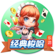 凯尔：很遗憾穆科科的成长陷入了停滞 祝愿他的职业生涯重回正轨
