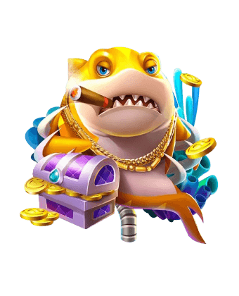 世俱杯16强出炉！5豪门组死亡半区，国米或再碰曼城，梅西战旧主