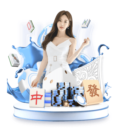 还是U23贝林厄姆迎22岁生日，生涯317场72球65助&夺欧冠等5冠
