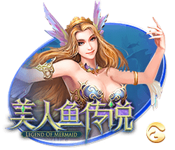 阿森纳长期合同锁定未来核心，青春指数仅次小老虎沃尔科特
