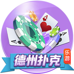 豪强云集！世俱杯淘汰赛上演欧洲内战，尤文皇马对决引爆40亿关注